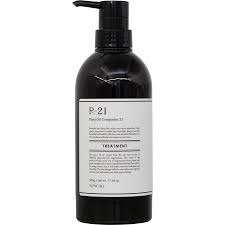 <!--{$arrProduct.name|h}-->